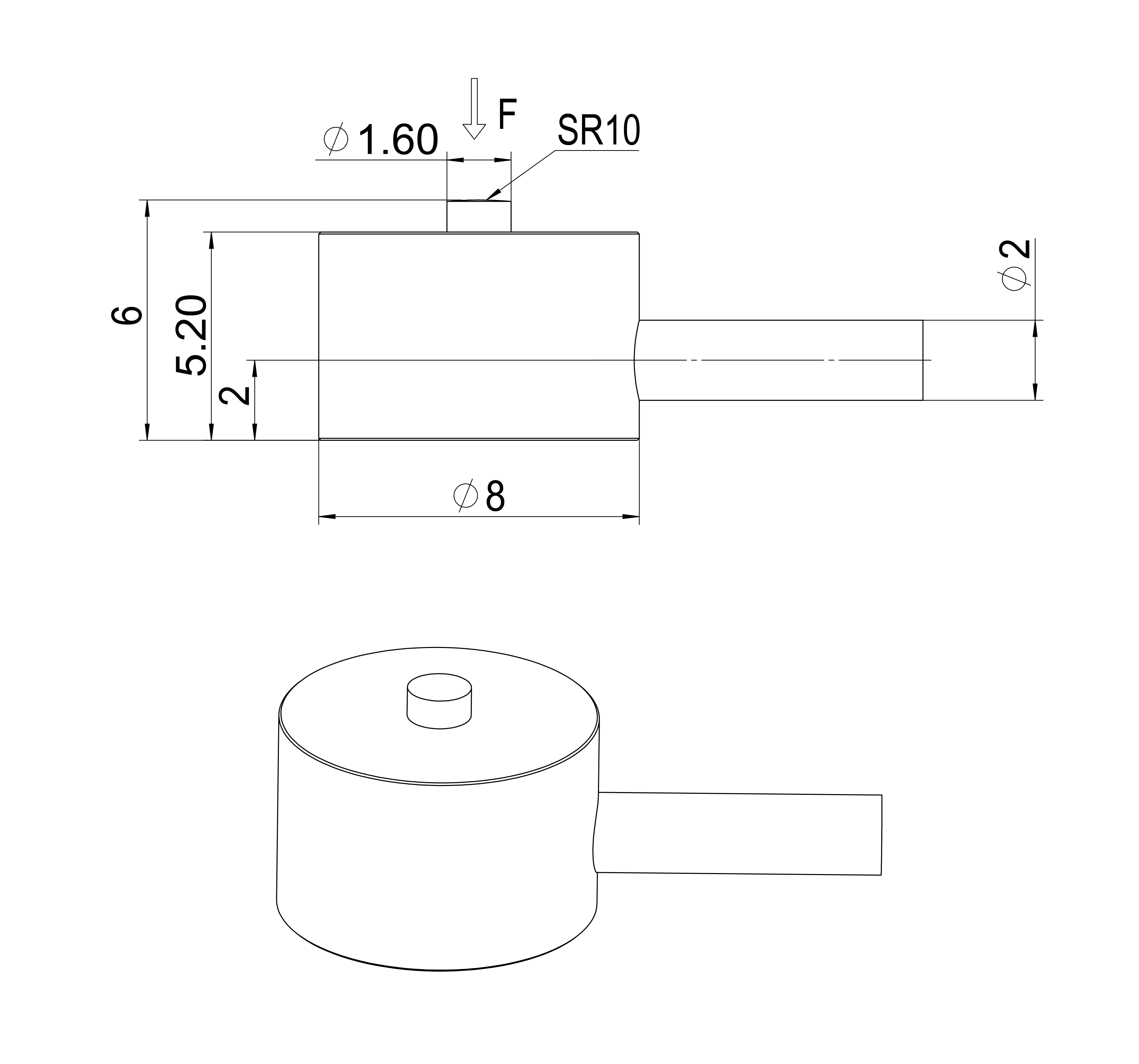 KCT1D8-50供貨圖